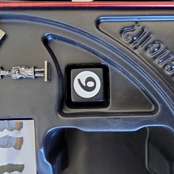 Seinfeld Scene It Game Deluxe Edition - Picture 5 of 10